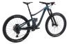 Rower enduro Giant Reign 29 1 2020